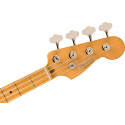 Fender Vintera II 50's Precision bass - Desert Sand