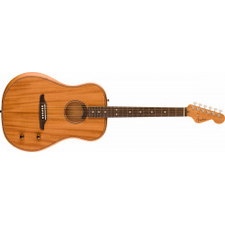 Fender Highway series - Guitare électro-acoustique - Dreadnought (copie)