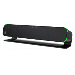 Mackie CR2-X-BAR-PRO - Barre de son avec bluetooth 60 w