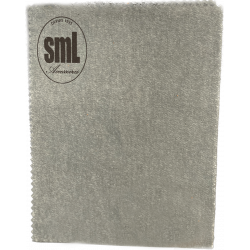 SML Paris CBB-SML - Tissu de nettoyage sml paris pour bois