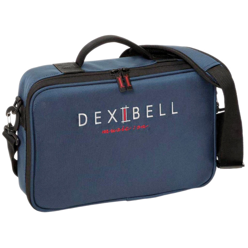 Dexibell DXBAGSX7 - Housse clavier Dexibell