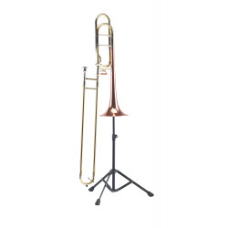 K&M 149-9 - Support trombone tenor