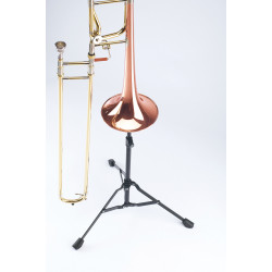 K&M 149-9 - Support trombone tenor