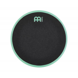 Meinl MMP12SF - Pad d'entrainement meinl marshmallow 12''