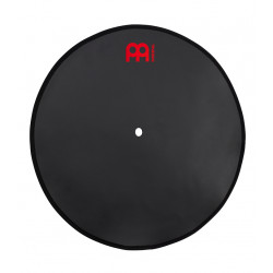Meinl MCD-14 - Set meinl separateurs cymbales 14''