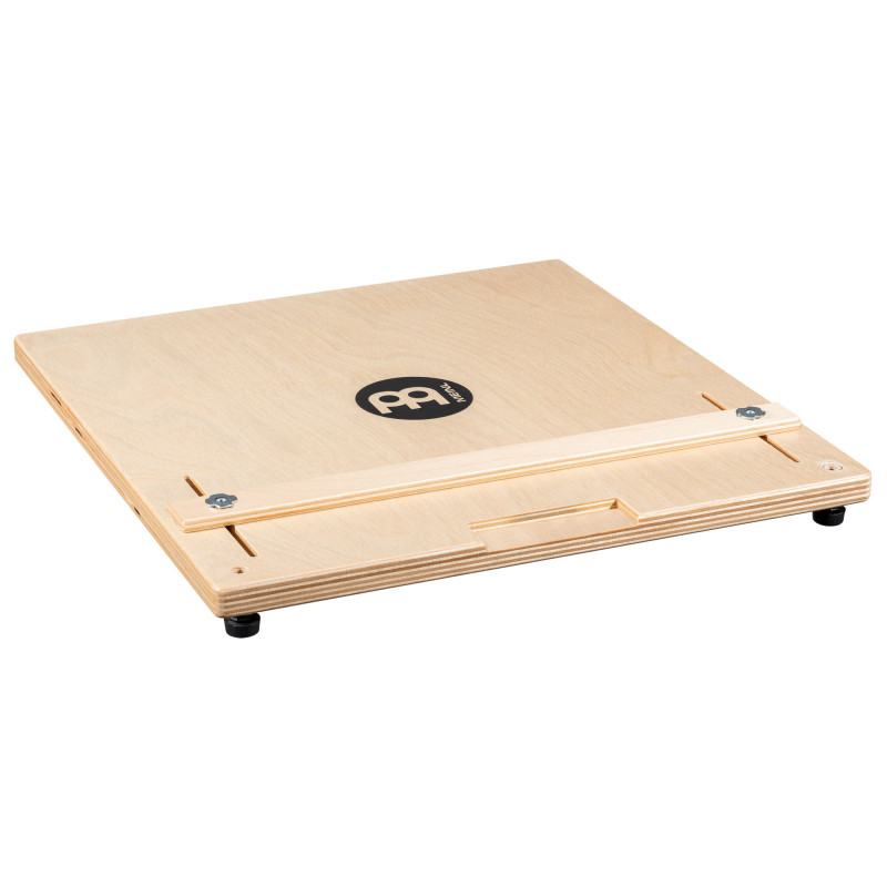 Meinl MCPM - Support meinl pour cajon