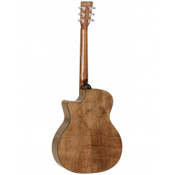 Tanglewood TVC X MP Evolution Exotic - Guitare Electro-Acoustique