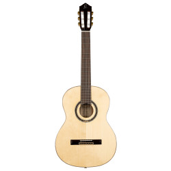 Ortega R158 - Guitare ortega - epicea massif