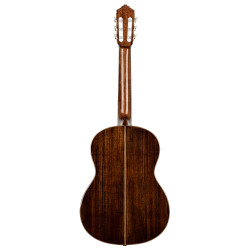Ortega R159 - Guitare ortega - cedre massif