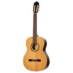 Ortega R159 - Guitare ortega - cedre massif