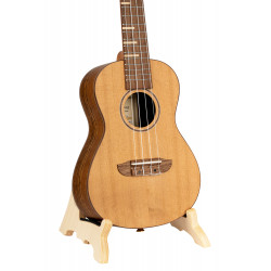 Ortega OWUS-2 - Support ukulele ortega, bouleau, naturel