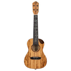 Ortega RUET-SMA - Ukulele concert ortega, elite sp-maple