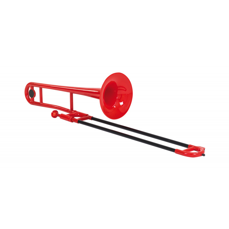 Play It ! TTB-100R - Trombone tenor simple