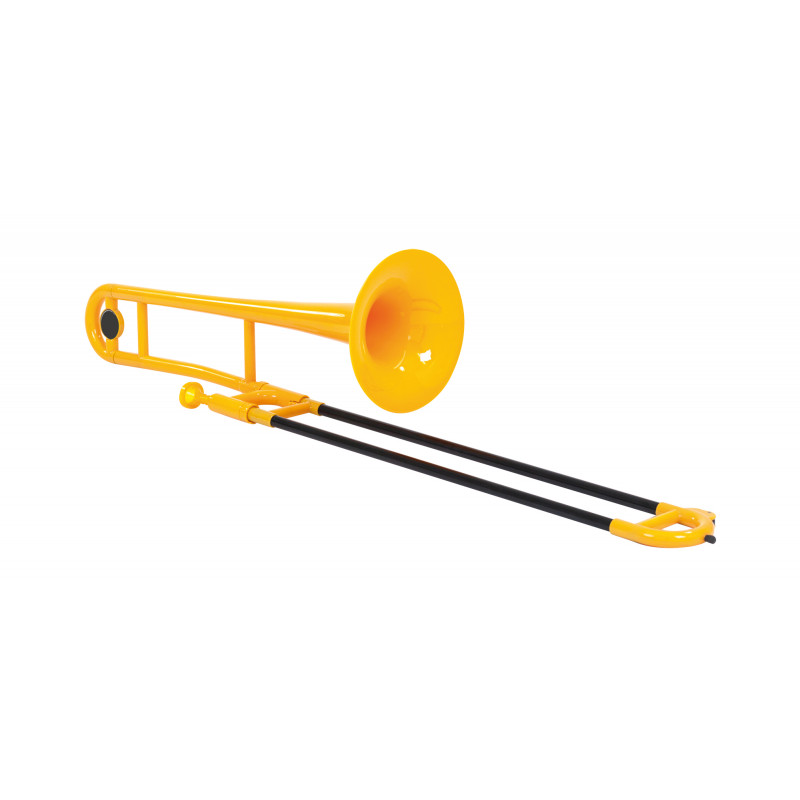 Play It ! TTB-100Y - Trombone tenor simple