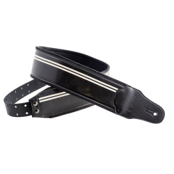 Righton Straps - Courroie vegan Righton Straps b-race noir