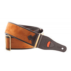 Righton Straps - Courroie vegan Righton Straps divine woody