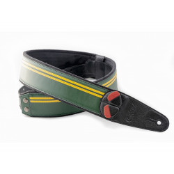 Righton Straps - Courroie vegan Righton Straps race brg