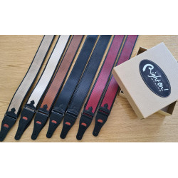 Righton Straps - Pack 7 pcs Righton Straps talisman monte-carlo