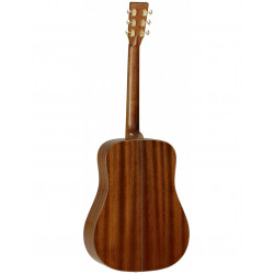 Tanglewood Crossroads TWCRP - guitare acoustique