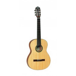 Tanglewood EM E1 Enredo Madera Clasica - Guitare Classique 3/4