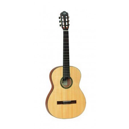 Tanglewood EM E1 Enredo Madera Clasica - Guitare Classique 3/4