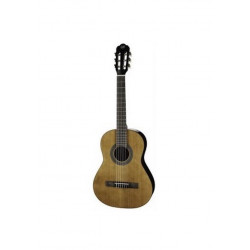 Tanglewood EM E2 Enredo Madera Clasica - Guitare Classique