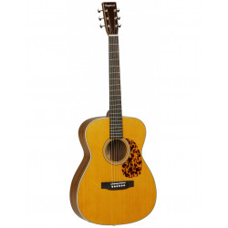 Tanglewood TW40 O AN E Sundance Historic - Guitare Electro-Acoustique