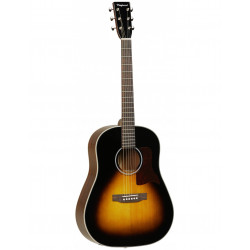 Tanglewood TW40 SD VS E Sundance Historic - Guitare Electro-Acoustique