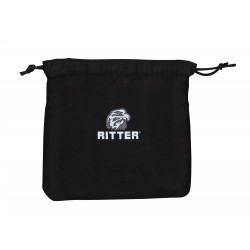 Ritter RBS7SP - Housse pour becs, bocaux et accessoires de petite taille