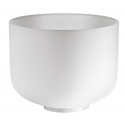 Sonic Energy CSB10G - Singing bowl energy cristal 10''