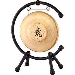Sonic Energy TMTGS-XL – Support gong large 56cm maxi
