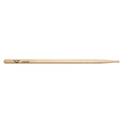 Vater VHPTRW - Baguettes hickory phat ride
