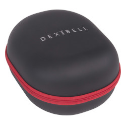 Dexibell DXHF7 - Casque audio Dexibell