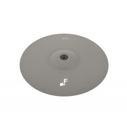 Efnote EFD-C16 - Cymbale electronique 16''
