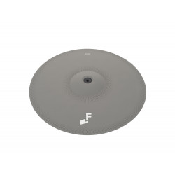 Efnote EFD-C20 - Cymbale electronique 20''