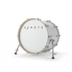 Efnote EFD-K2015-WS - Pad electronique g.cc 20''x15''