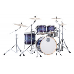 Mapex AR504SVL - armory fusion 5f night sky burst