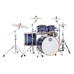 Mapex AR529SVL - armory pop rock 5f night sky burst