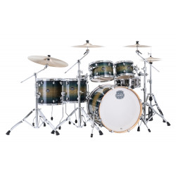 Mapex AR628SFUET - armory studioease 6f rain forest b