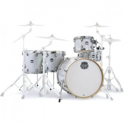 Mapex MA528SFDT - mars pop rock 5f diamond sparkle