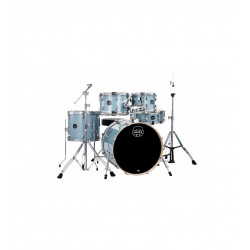 Mapex VE5044FTVJ - venus fusion 20 5f aqua blue spark