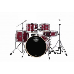 Mapex VE5044FTVM - venus fusion 20 5f crimson red spa