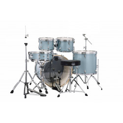 Mapex VE5294FTVJ - venus pop rock 22 5f aqua blue spa