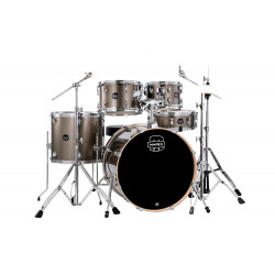 Mapex VE5294FTVX - venus pop rock 22 5f copper metall