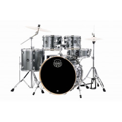 Mapex VE5294FTVC - venus pop rock 22 5f steel blue me