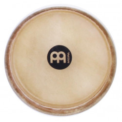 Meinl TSC13 - Peau 6'' 3/4 pour bongo fwb300/w300