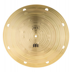 Meinl HCS80246SM - Smack stack hcs 08/10/12/14/16''