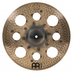 Meinl PAC16TRC - Trash crash pure alloy custom 16''