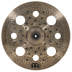 Meinl PAC20TRC - Trash crash pure alloy custom 20''