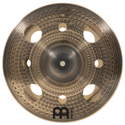 Meinl PAC-12STK - Trash stack 12'' pure alloy custom